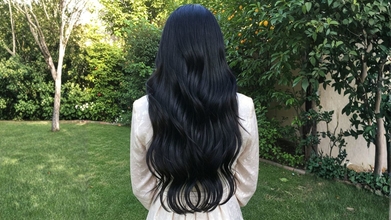 Casting URGENT figurante entre 25 et 50 ans pour un documentaire d'une chaîne nationale