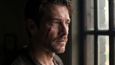 Casting modèle homme entre 25 et 32 ans pour projet cosmétique