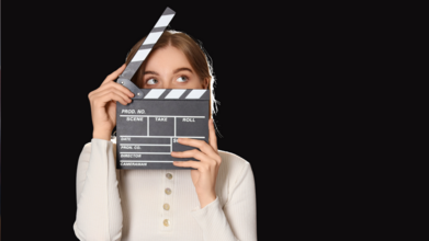 Casting comédien et comédienne entre 20 et 75 ans pour rôle secondaire dans long métrage en région Rhône Alpes