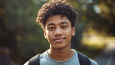 Casting adolescent métisse de 16 ans minimum pour le tournage d'une vidéo