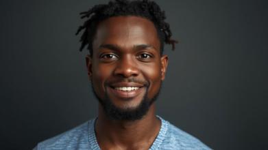 Casting comédien entre 30 et 40 ans pour tournage série Canal+ en Guadeloupe