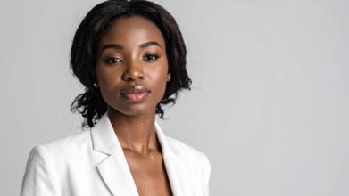 Casting comédienne typée afro entre 30 et 40 ans pour tournage série Canal+