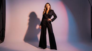 Casting modèle femme entre 18 et 30 ans pour shooting photo mode