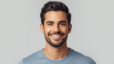 Casting comédien entre 20 et 35 ans pour tournage publicité digitale