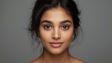 Casting comédienne maghrébine entre 18 et 26 ans pour premier rôle dans long métrage cinéma