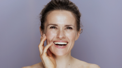 URGENT Casting comédienne américaine d'environ 40 ans pour tournage vidéo réseaux sociaux