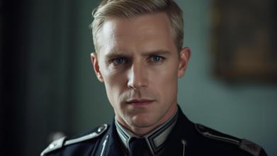 Casting comédien entre 30 et 50 ans pour rôle dans spectacle immersif