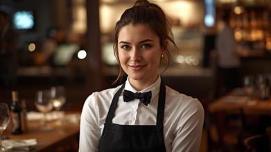 URGENT Casting comédienne entre 32 et 35 ans pour tournage film