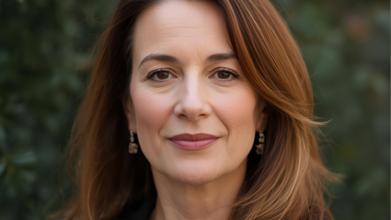 Casting comédienne entre 40 et 50 ans pour tournage publicité golf