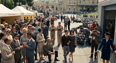 Casting figurant homme et femme entre 18 et 90 ans pour tournage film avec Bradley Cooper et Margot Robbie