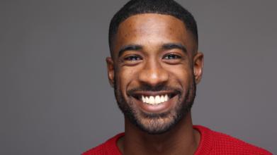 Casting comédien entre 30 et 45 ans pour tournage publicité