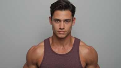 Casting homme entre 20 et 30 ans pour doublure lumière dans série américaine