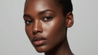 Casting modèle femme entre 20 et 30 ans pour projet avec une marque de cosmétiques