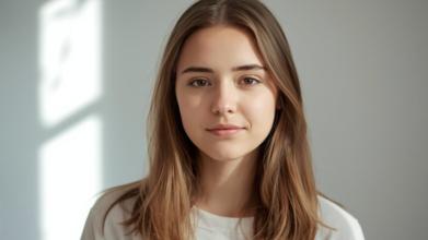 Casting comédienne entre 18 et 25 ans pour second rôle court métrage