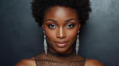 Casting actrice entre 20 et 40 ans pour rôle dans long métrage en Belgique