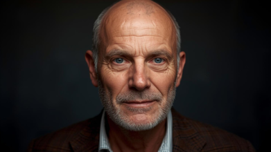 Casting homme entre 40 et 60 ans pour doublure dans film