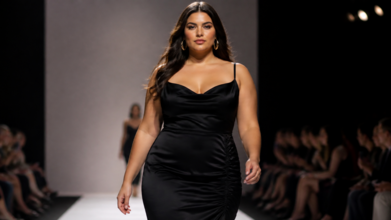 Casting mannequin grande taille homme et femme entre 18 et 30 ans pour tournage téléfilm France Télévisions
