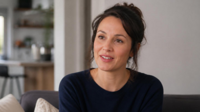 Casting comédienne d'environ 35 ans pour tournage film de marque à Nantes
