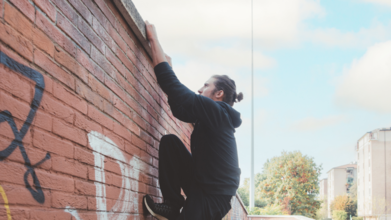 Casting cascadeur et cascadeuse tout profil pour des projets audiovisuels