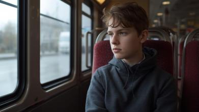 Casting adolescent d'environ 15 ans pour rôle dans court métrage