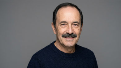 Casting doublure de François Berléand homme entre 60 et 80 ans pour un long métrage en Belgique