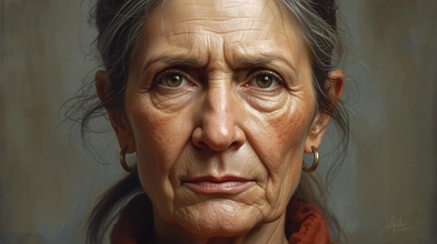 Casting comédienne entre 50 et 65 ans pour petit rôle dans film