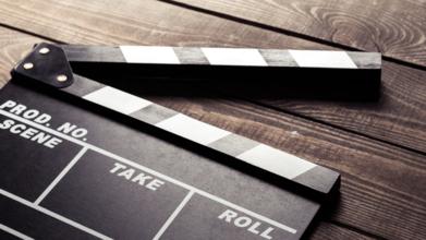 Casting figurant homme et femme entre 12 et 85 ans pour film avec Artus et Juliette Armanet