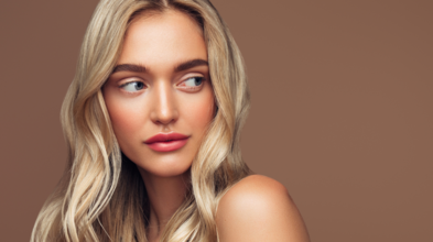 Casting femme brune ou blonde entre 27 et 30 ans pour clip musical