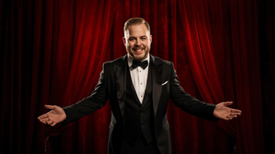 Casting MC homme ou femme de 18 ans et plus pour spectacles dans célèbre cabaret à Paris