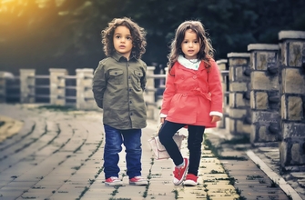 Casting Casting Figurant Casting Mannequin Casting Bebe Casting Film Casting Photo Casting Enfant Casting Comedien Casting Actrice Casting Pub Casting Chant Casting Fr N 1 Des Castings En France Sur Casting Fr Casting Fr