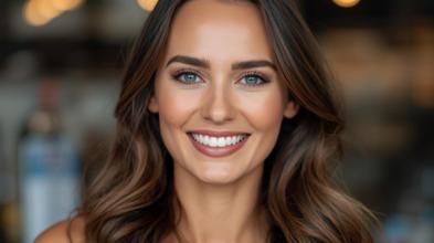 Casting femme de 18 ans et plus pour tournage vidéo réseaux sociaux