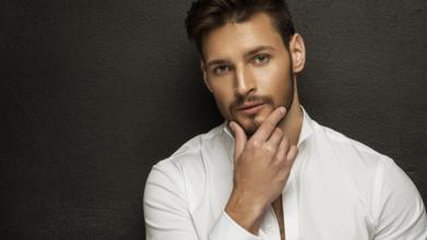 Casting acteur entre 25 et 60 ans pour rôle dans film avec Mathilde Seigner