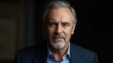 URGENT Casting homme entre 45 et 65 ans pour tournage film