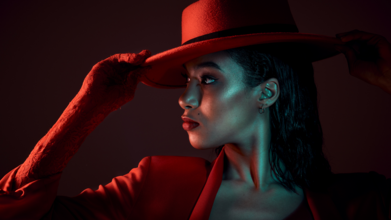 Casting danseuse entre 18 et 32 ans pour intégrer la troupe d'un cabaret parisien