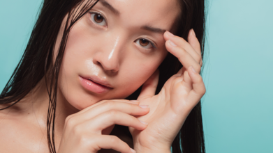 Casting femme asiatique de 18 ans et plus pour tournage vidéo de fiction