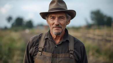 Casting comédien entre 45 et 50 ans pour rôle dans vidéo