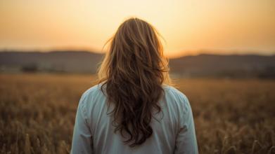 Casting homme ou femme caucasien de plus de 16 ans pour doublure image dans film Anatole Latuile