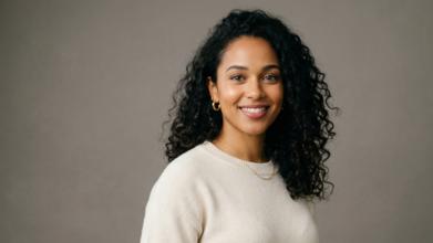 Casting femme métisse entre 22 et 30 ans pour rôle principal dans le court métrage musical dans artiste français