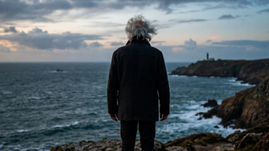 URGENT Casting homme mesurant 1m65 pour doublure lumière de Denis Lavant dans clip avec artiste américain connu