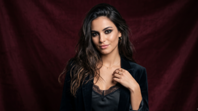 Casting comédienne d'environ 20 ans pour rôle dans court métrage indépendant