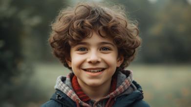 Casting enfant garçon entre 3 et 5 ans pour rôle dans long métrage