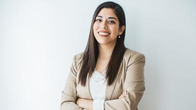 Urgent : Casting comédienne entre 18 et 35 ans pour rôle dans série réalisée par le réalisateur de Peaky Blinders