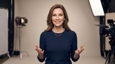 Casting femme de plus de 45 ans pour du contenu autour du bien-être intime féminin