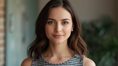 Casting comédienne entre 19 et 25 ans pour rôle principal dans film comédie romantique