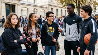 Casting comédien et comédienne entre 16 et 20 ans pour rôle secondaire dans long métrage cinéma