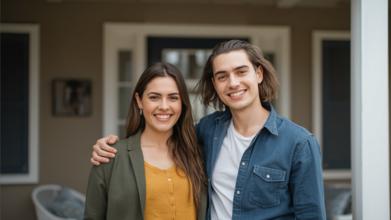 Casting homme et femme entre 28 et 30 ans pour figuration dans vidéo promotionnelle immobilier