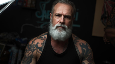 Casting homme entre 35 et 60 ans pour silhouette dans publicité