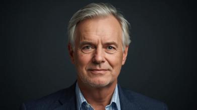 Casting homme sénior entre 55 et 70 ans pour figuration dans documentaire