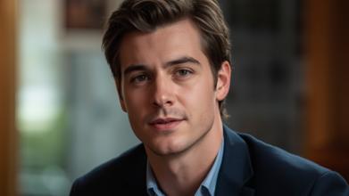 Casting comédien caucasien entre 18 et 25 ans pour rôle récurrent dans série TF1 Ici tout commence