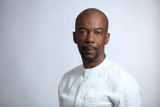 Casting acteur entre 35 et 50 ans d'origine maghrébine ou africaine pour tournage